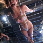 『人妻』 淫らな堕天使たち’08-1 【FANZA】