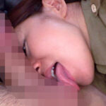 『人妻』 デカチンでブっ壊されたい願望 淫獣アマゾネス肉便器 かえで 秒で発情！底なしの性欲人妻にガン突き中出しヤリ放題 【FANZA】