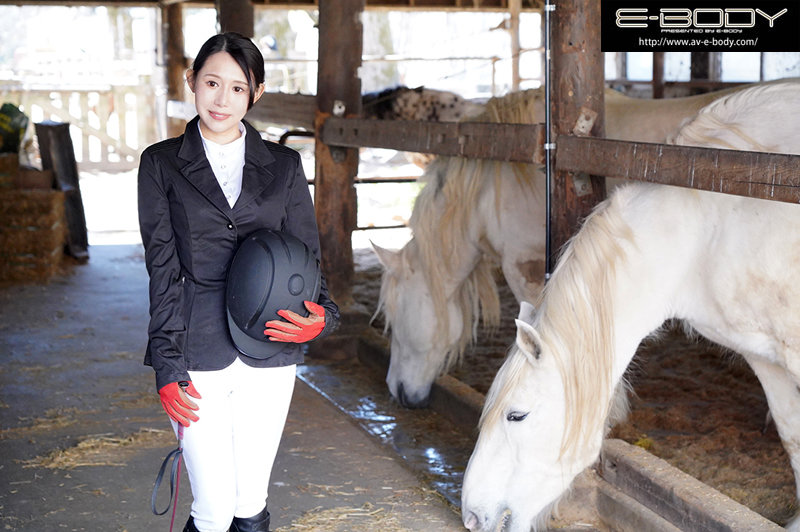 『人妻』 セレブGカップ奥様（26歳）の大冒険ー 「旦那さんには出せな...