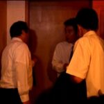 『人妻』 投稿実話 マジックミラー寝取られセックス 【FANZA】