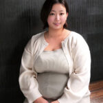 『人妻』 熟したエロい身体を妻み喰い 藤沢麗央 【FANZA】