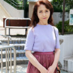 『人妻』 波乱万丈肝っ玉お婆ちゃん！古希を迎えて出演を決意した超熟熟熟女ドキュメント 雅江（71歳） 【FANZA】