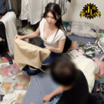 『人妻』 「おばさんレンタル」サービスリターンズ76 part1 お願いすればこっそり中出しセックスまでさせてくれるエロくて優しいおばさんともっとすげーセックスがしたくなったのでおかわりしてみた 【FANZA】