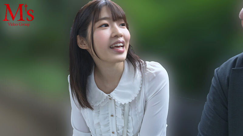 『人妻』 ごめんなさい ごめんなさい 本当にごめんなさい 反省してます...