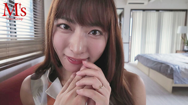 『人妻』 1ヶ月禁欲したセックス依存のケダモノ人妻に月1で呼び出され勃...