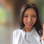 『人妻』 イ○スタで見つけた筋トレお姉さんは超超超超性欲強めでチ○ポバッキバキ即SEXが大好き！！ 「＃筋トレ好きと繋がりたい」と載せている女子はすぐヤレる！？承認欲求も性欲も強すぎるからDMアタック大成功！！（NPJS-088） 【FANZA】