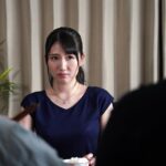 『人妻』 尻の穴まで舐められ尽くされた人妻 南真悠 【FANZA】