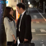 『人妻』 人生が狂わされるほどの愛人たちに溶かされて…日常も、理性も、全てを忘れた不倫セックス8時間BEST 【FANZA】