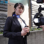 『人妻』 他人棒にドハマりした巨乳妻とねっちょりイクイク激ピスSEXドキュメント。 湊すみれ 【FANZA】