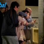 『人妻』 人妻捕鯨船 水着の四十路美熟女 大量潮吹きドキュメント 小早川怜子 【FANZA】