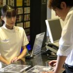 『人妻』 人妻整体師 真理子 こんなに濡れるなんて、いやだ、どうして… 三浦あいか 【FANZA】