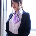 『人妻』 媚薬トランスルーム 桃瀬友梨奈 【FANZA】