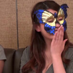 『人妻』 30代～40代の綺麗な人妻さん 成熟した人妻さんエロ過ぎる！ストレス解消のためにガチ中出しSEXを求めてAV出演した妻たち 【FANZA】