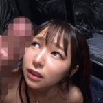 『人妻』 残酷ミラーゲームに負けるとエロ罰ゲーム あじわった事のないデカチンで清楚な若妻達が隣に旦那がいる状態でもおかまいなしで中出しSEX！なんとオカワリしてきた若妻も！！15 【FANZA】