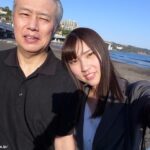『人妻』 俺の部下と結婚して人妻になった最高の愛人と種付け不倫旅行 他の男と結婚したらあなたの子種くれますか？ 竹内夏希 【FANZA】