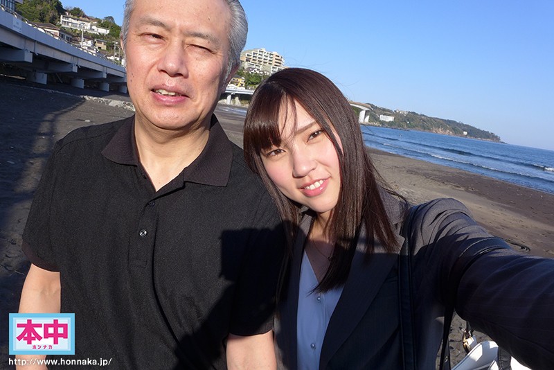 『人妻』 俺の部下と結婚して人妻になった最高の愛人と種付け不倫旅行 他...