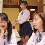 『人妻』 義娘のおかげで毎日エッチなことしています。再婚し新しくできた義娘は若くて妻よりかわいい。だからついつい妻に隠れて手を出してしまったのだけれど 【FANZA】