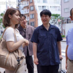 『人妻』 中途の人妻社員が肉便器と化すまで、部署全員で輪●し続ける温泉旅行。 高梨真緒 【FANZA】