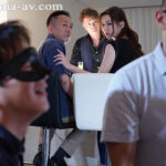 『人妻』 ハプニングバー人妻NTR 「あなたのためよ…」と言っていた妻がいつしか群がる男たちに夢中になっていた。 愛弓りょう 【FANZA】