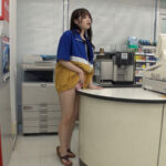 『人妻』 角オナニー 擦り付けたら止まらない2 5時間37人 角に魅了されてしまった私 【FANZA】