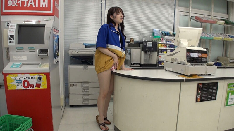 『人妻』 角オナニー 擦り付けたら止まらない2 5時間37人 角に魅了...