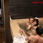 『人妻』 寝取られの館11 ～ダッチワイフにされた妻～ 幾野まち 【FANZA】