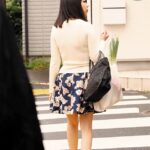 『人妻』 『口の中に出した大量精子…吐き出したら中出ししちゃうからね』大勢の男に犯●れる若妻たち 【FANZA】