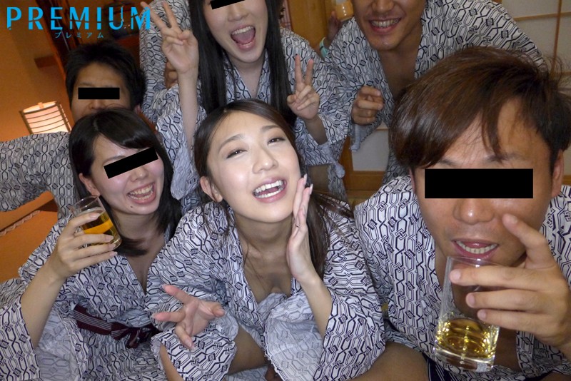 『人妻』 社員旅行NTR～元同僚に奪われた妻の浮気中出し映像～ 【FA...