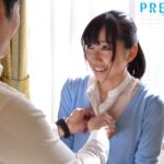 『人妻』 貴方の知らない誰かに抱かれて私は少し綺麗になった 関根奈美 【FANZA】