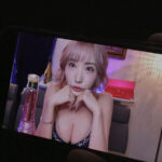 『人妻』 男を金としか思ってない生意気キャバ嬢に極上のお仕置き監禁レ●プ 春陽モカ 【FANZA】