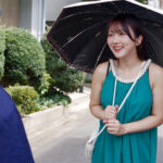 『人妻』 じんかくそうさ洗脳催● 人様に点数を付け優越感を保つ性格サイテー身体は極上の有閑マダムを洗脳し採点してやった編 大槻ひびき 【FANZA】