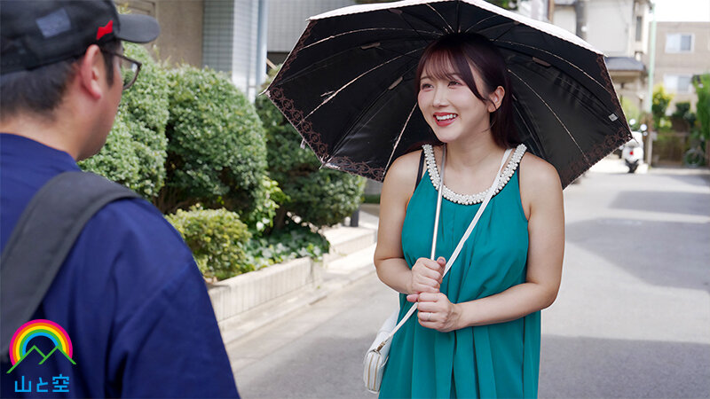 『人妻』 じんかくそうさ洗脳催● 人様に点数を付け優越感を保つ性格サイ...