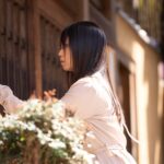 『人妻』 緊縛NTR 資産家を装った縄師の巧みな誘導に堕ちた巨乳若妻 夢乃あいか 【FANZA】