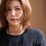 『人妻』 謝罪NTR 夫の罪を償う為に肉体を捧げた身代わり人妻 美乃すずめ 【FANZA】