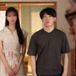 『人妻』 初恋の恩師が忘れられなかった私は好きでもない彼の息子と結婚し義父となった彼と夜な夜な求愛SEXに明け暮れています。 森あやみ 【FANZA】