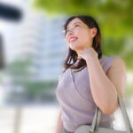 『人妻』 素人妻が一般大学生の自宅にコンドーム1つ渡され一泊一度のゴム姦では満足できず宿泊中2度もガチ中出しを許してしまう騎乗位でイキ乱れるHカップ妻 まいさん 30歳 【FANZA】