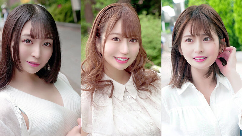 『人妻』 人妻ナンパ中出しイカセ42 池袋編 【FANZA】