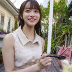 『人妻』 【モテ顔レベル99】愛に飢えた新婚若妻26歳 独りの寂しさを埋めるリアルSEXで性解放。痙攣潮吹きヨガリ狂い中出しファック！！ 【FANZA】