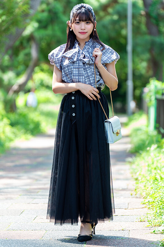 『人妻』 【ヌルテカオイル母乳】産後直後の母乳若妻 ミルクも性欲も溢れ...