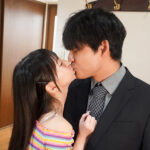 『人妻』 愛が深すぎて逆に怖い痴女幼妻 冬愛ことね 【FANZA】