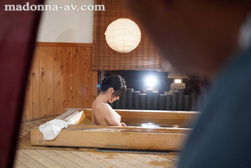 『人妻』 夫には口が裂けても言えません、お義父さんに孕ませられたなんて...