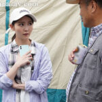 『人妻』 町内キャンプNTR テントの中でまわされた妻の衝撃的寝取られ映像 美ノ嶋めぐり 【FANZA】