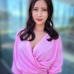 『人妻』 性欲ストロングなオンナと即ハメしたい！！ Day2.は怒涛の90分ノンストップ5Pアクメ！マ○コも顔面もドロドロ18射精！！ 【FANZA】