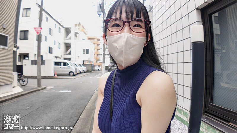 『人妻』 イラマごっくん中出し ALL OK！変態不倫SEXに目覚めた...