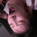 『人妻』 旦那をクビにしたくなければあいつ（夫）の上司のオレの喉奥イラマを受け入れろ。 竹内夏希 【FANZA】