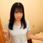 『人妻』 妻が帰省している間、極端に俺（義父）を嫌う反抗期の連れ子J●を監禁中出しでわからせるハメ撮りレ×プ記録 【FANZA】