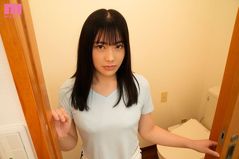 『人妻』 妻が帰省している間、極端に俺（義父）を嫌う反抗期の連れ子J●...