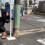 『人妻』 寝取らせアナル承諾 被虐アナル願望丸出しのまま今宵2穴家畜してきます…教師兼主婦・星奈茉奈花（仮名） 【FANZA】