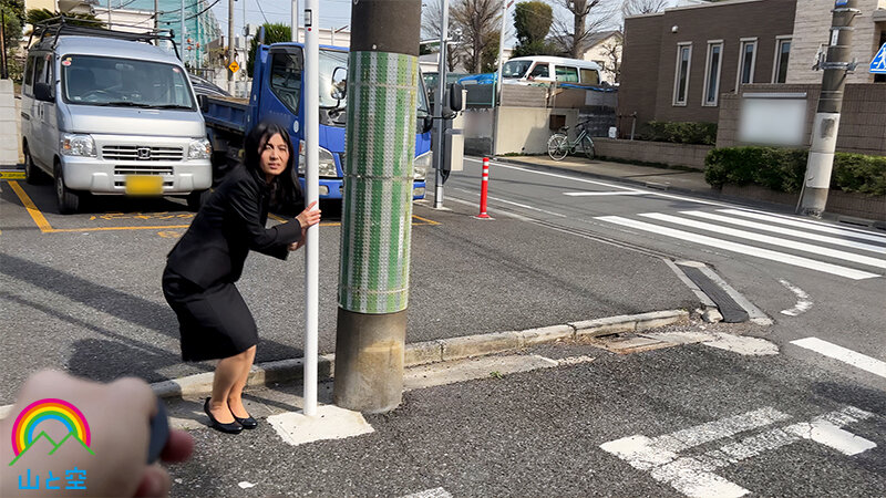 『人妻』 寝取らせアナル承諾 被虐アナル願望丸出しのまま今宵2穴家畜し...