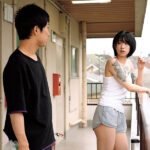 『人妻』 訳ありタトゥー美女の隣人と、その怪しい魅力に目を奪われた僕との性交記録 柊ゆうき 【FANZA】